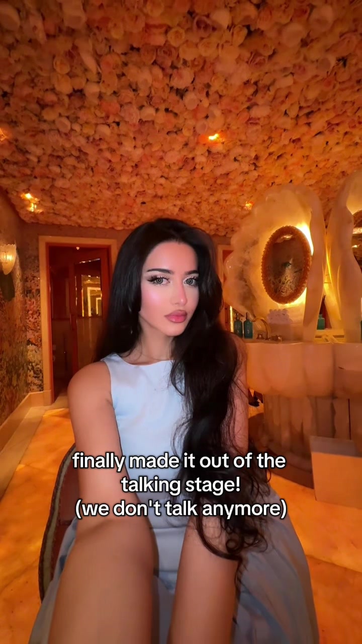 @fteela
