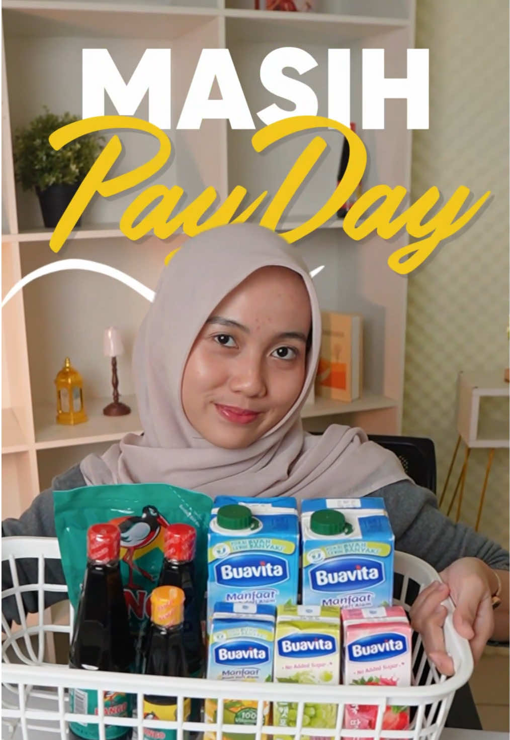 @Masak Apa Hari Ini