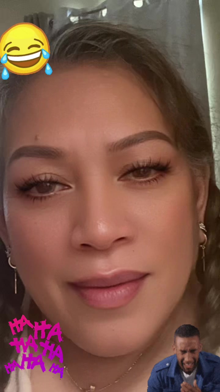 @Chonell