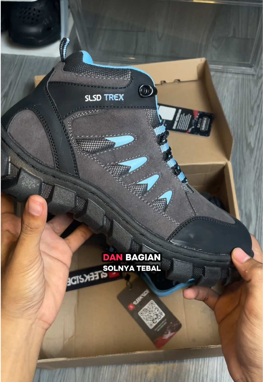 @dhaniii.shop