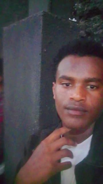 @ተመስገን ✝️