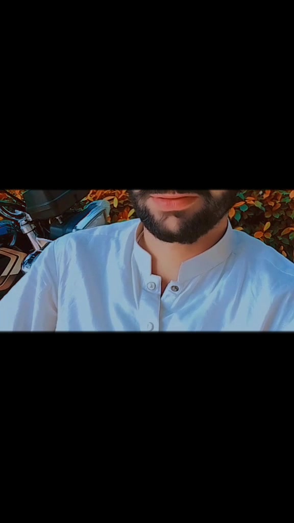 @ZAIN.Baba