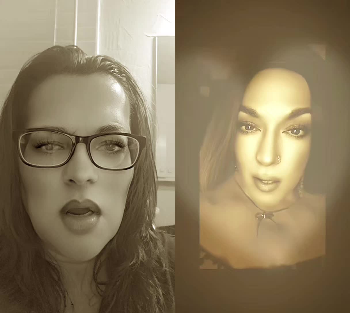 @🖤CYN_D🖤