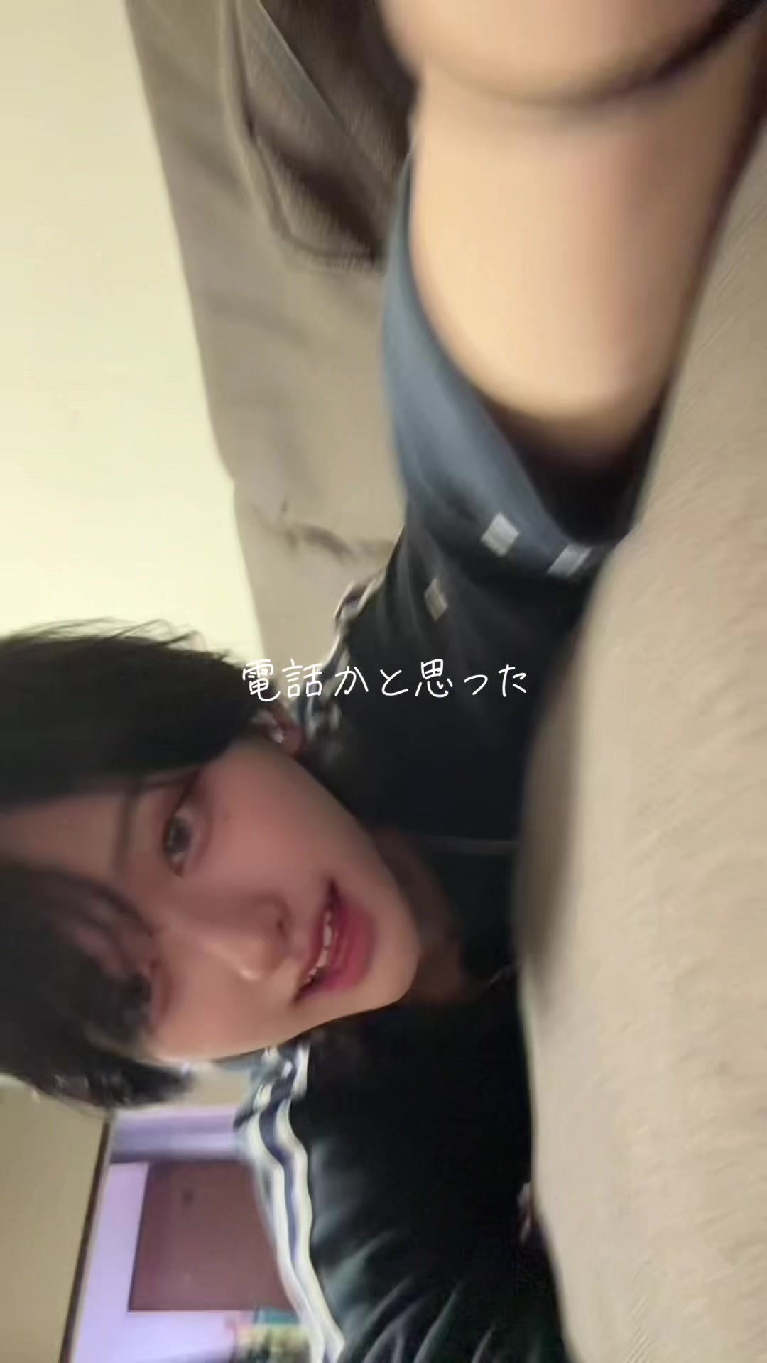 @一ノ瀬 天音