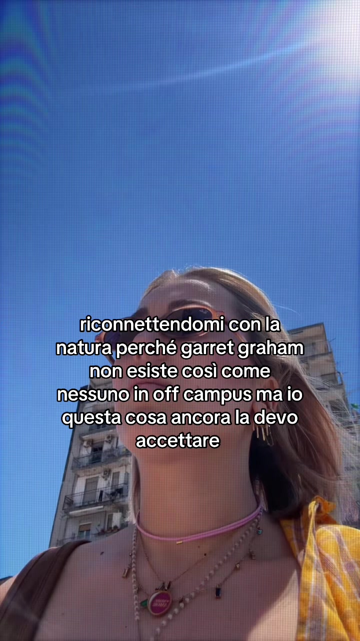 @noemi improta
