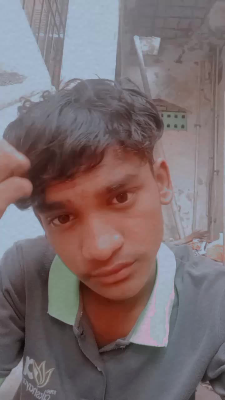 @ravikumar