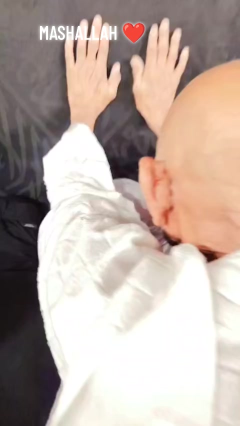 @ÑÃVÉËD Ràjpōút🔥