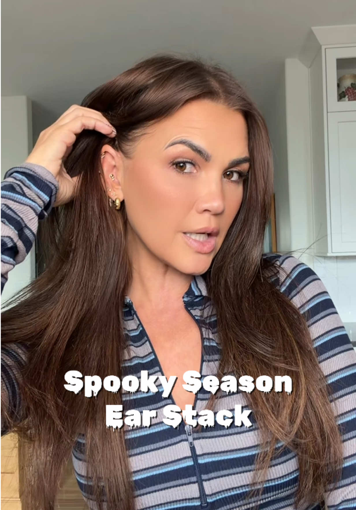 @kristinrosedavis