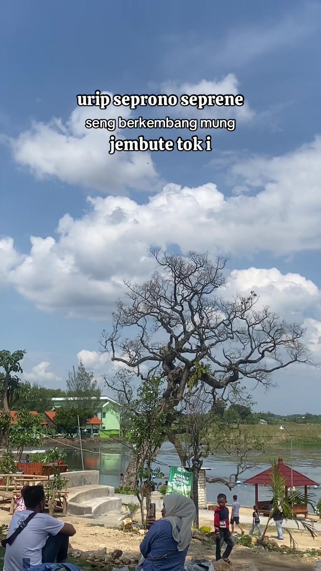 @Doni Setiawan