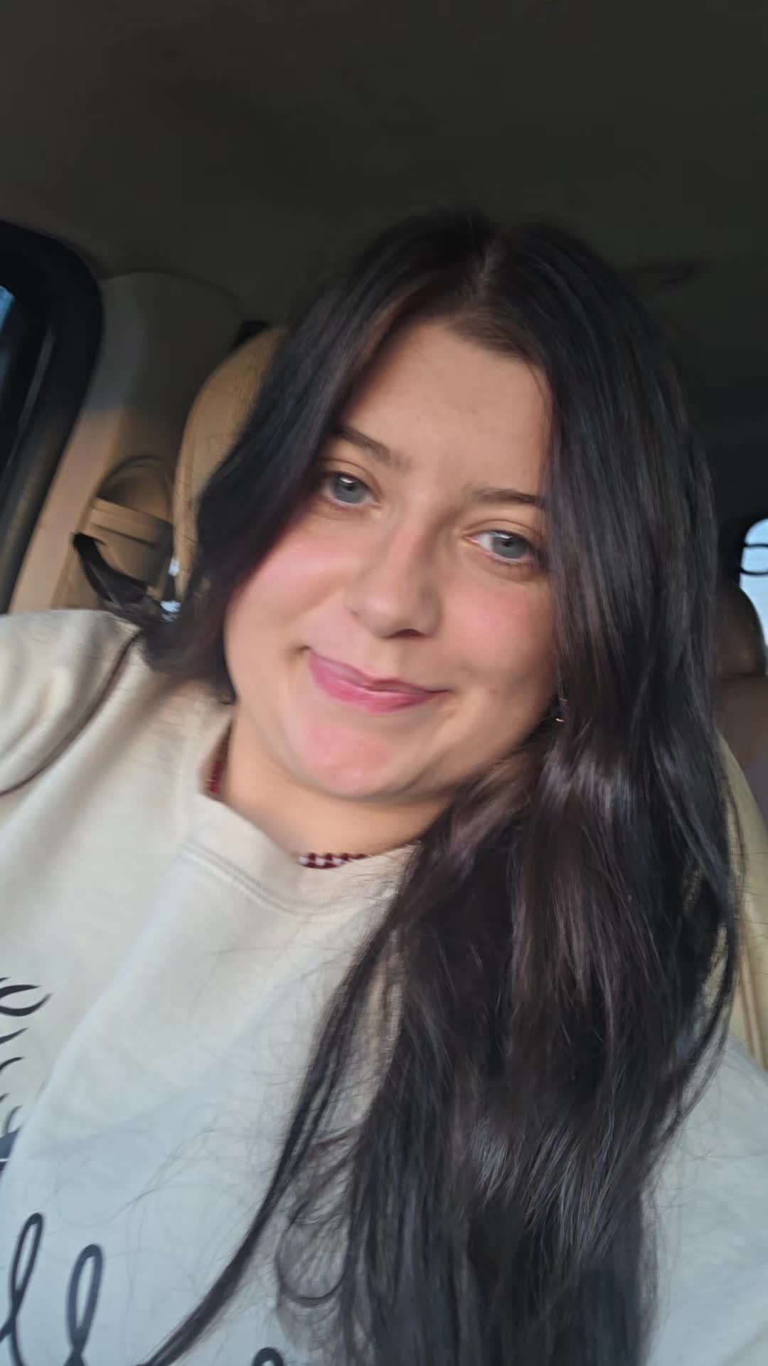 @haileyneal5