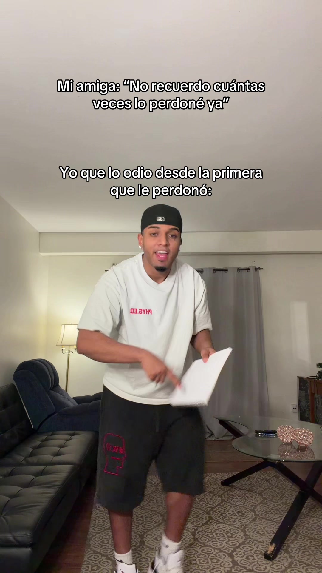 @Jhoan Ramos