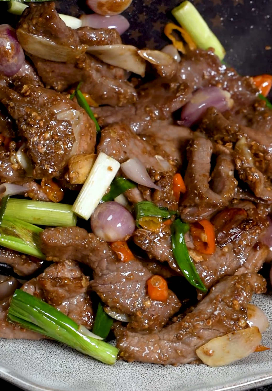 @Ade Koerniawan 🍌
