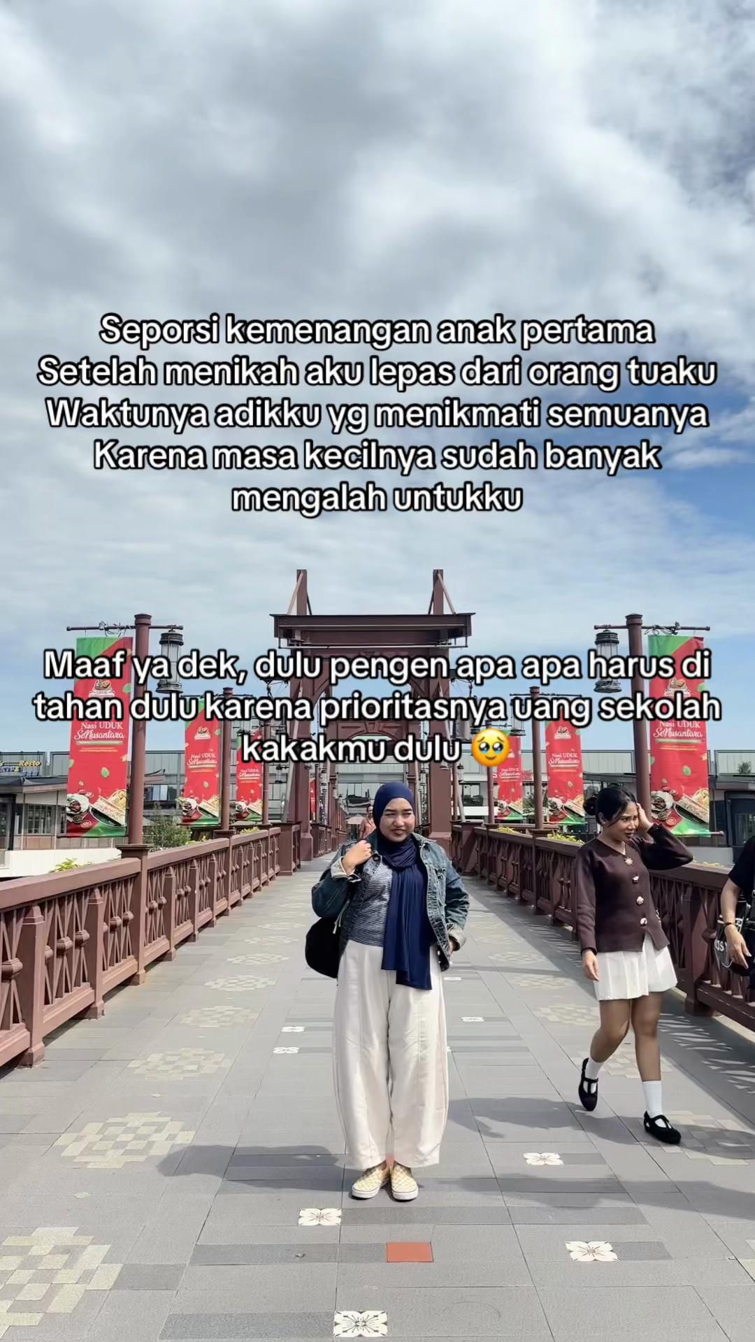 @Putri || Mama Ryzen 🐉