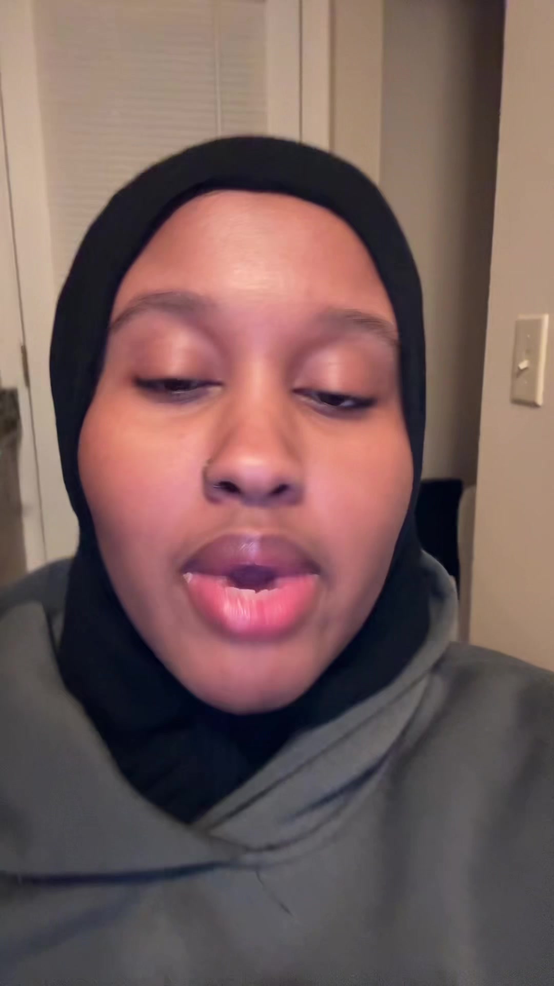 @nawal | نوال