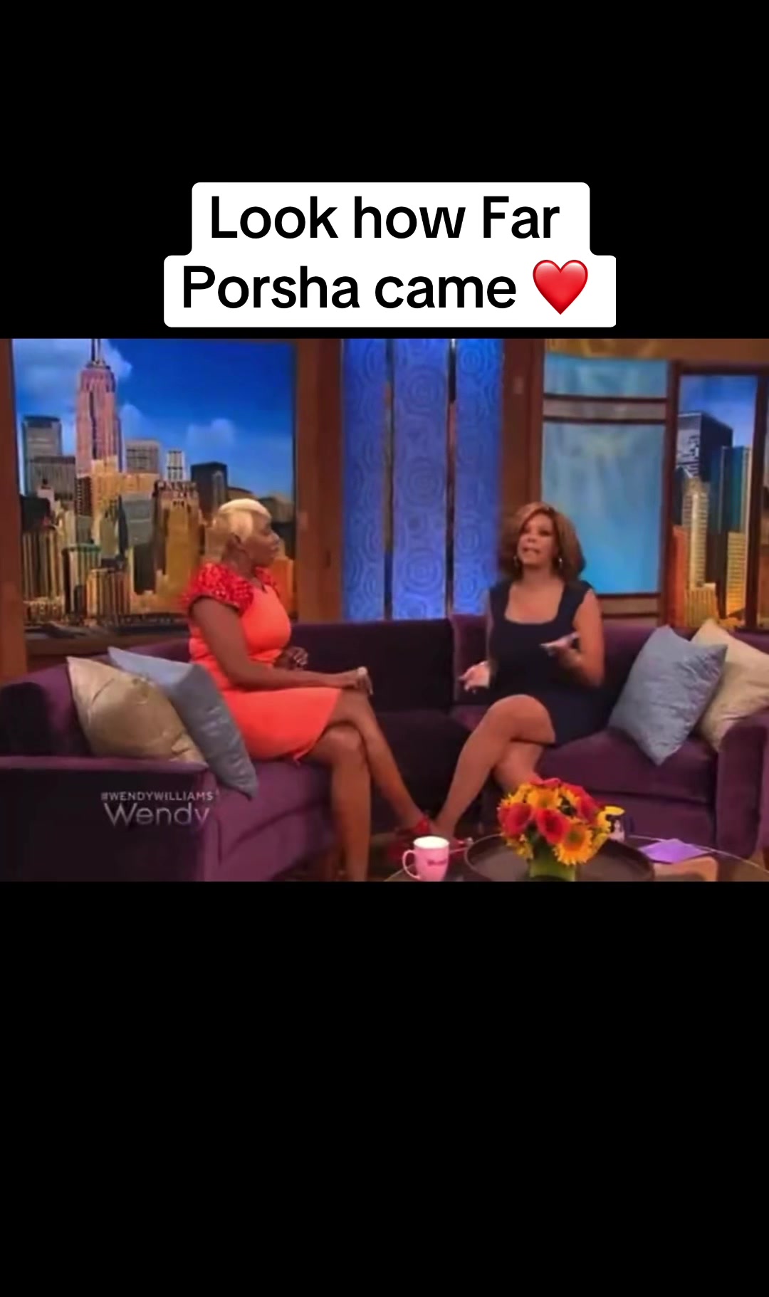 @DeMarko