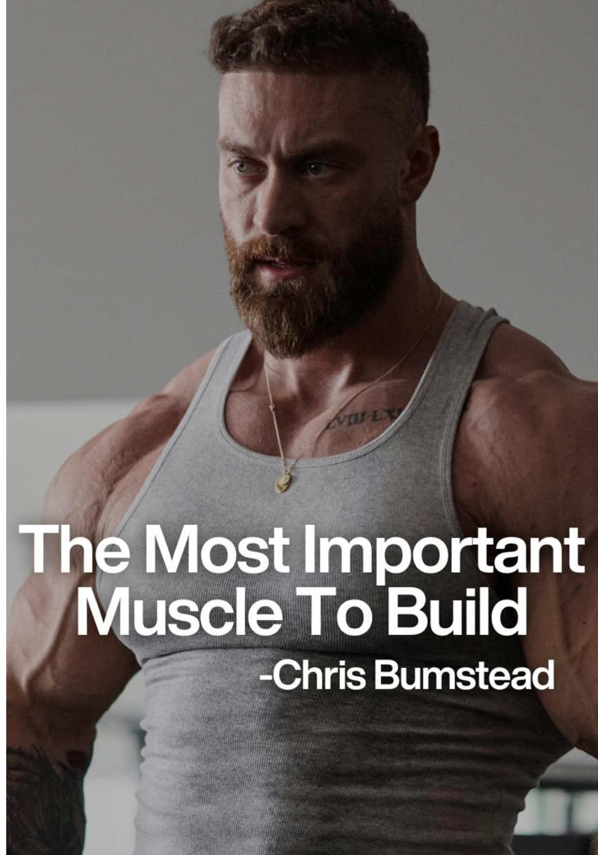 @davissalestraining