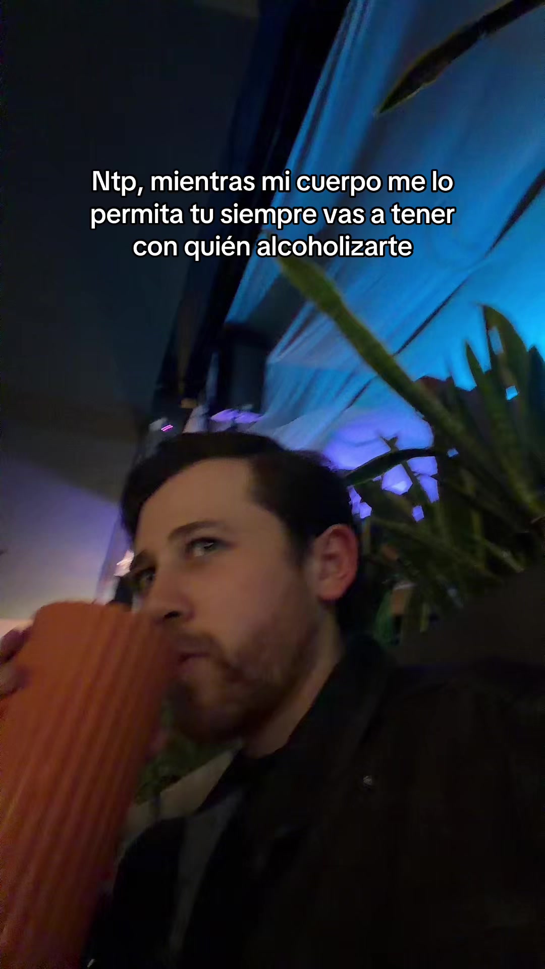 @sisoy