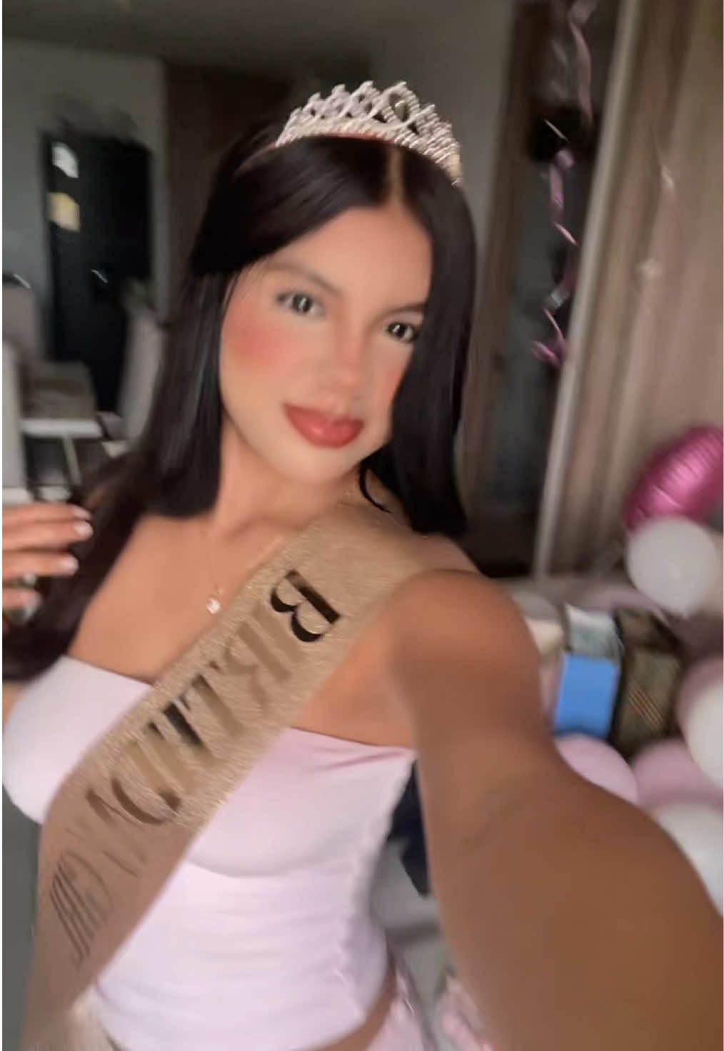 @Anyela Conrado