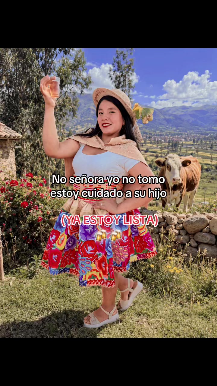 @❣️•𝒱𝒶𝓁ℯ𝓇𝓎•❣️