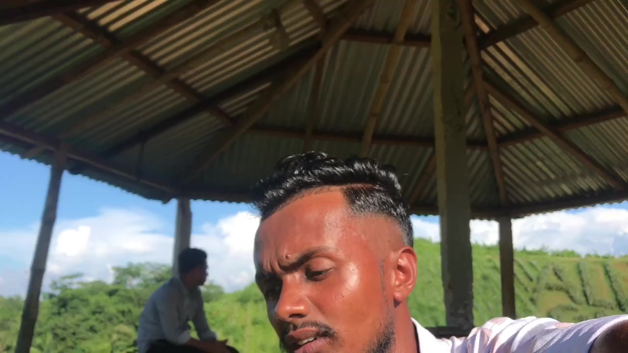 @𝑨𝒉𝒎𝒆𝒅 𝑺𝒂𝒌𝒊𝒃