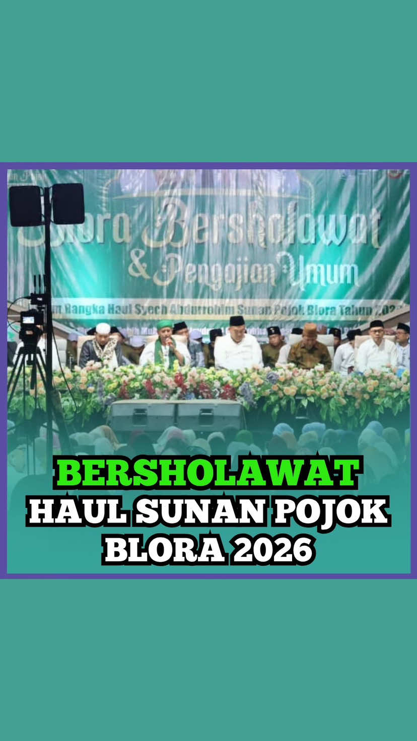 @Arief Rohman