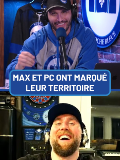 @lapochebleue