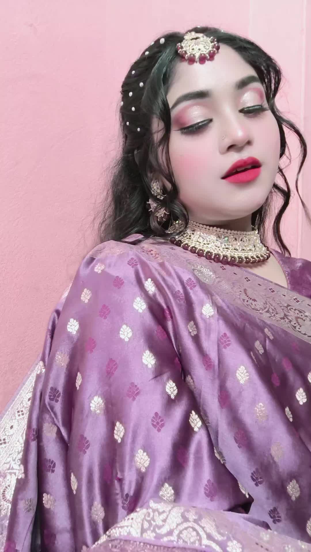 @Sadia Nowrin