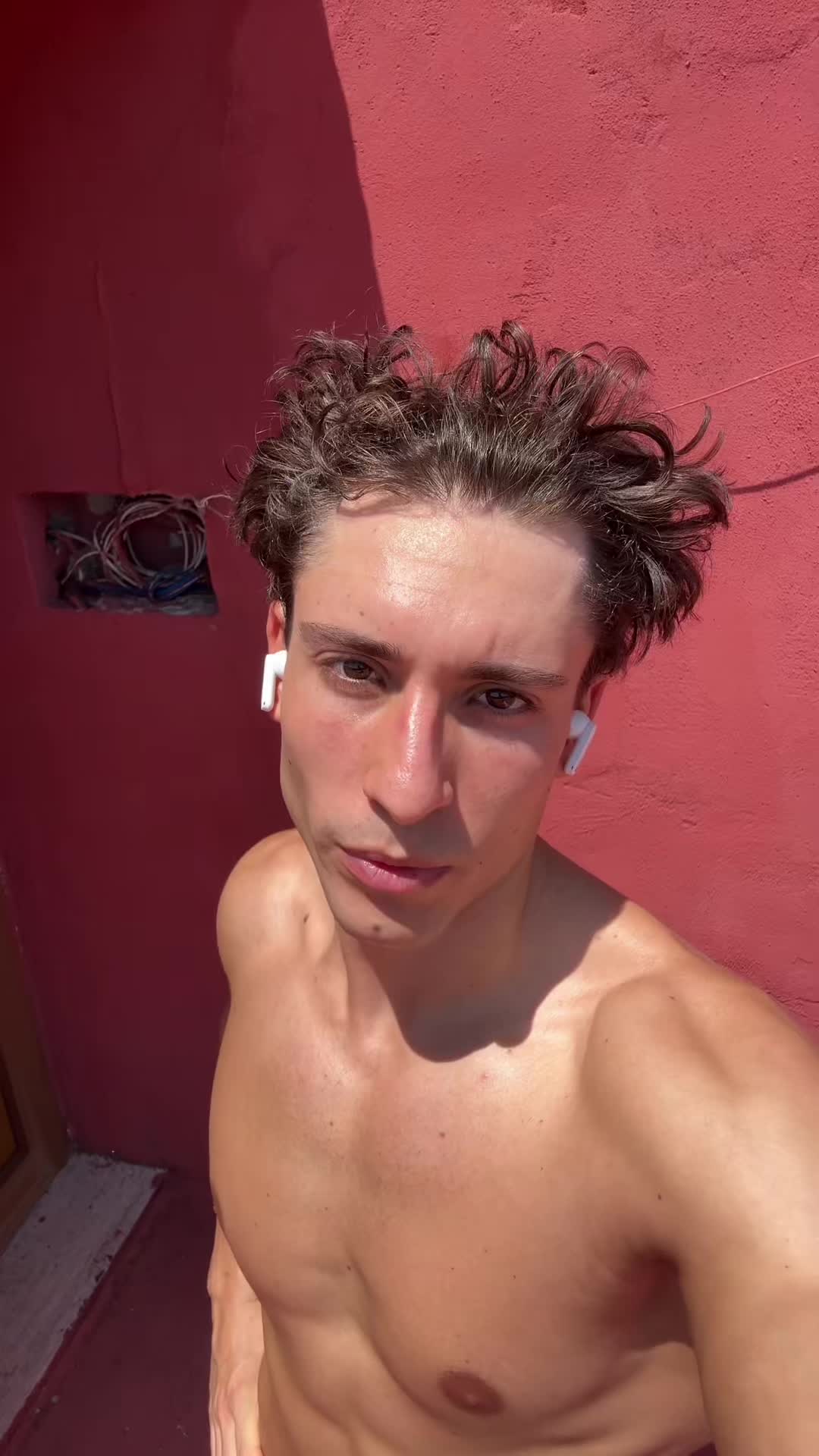 @lucaaaut