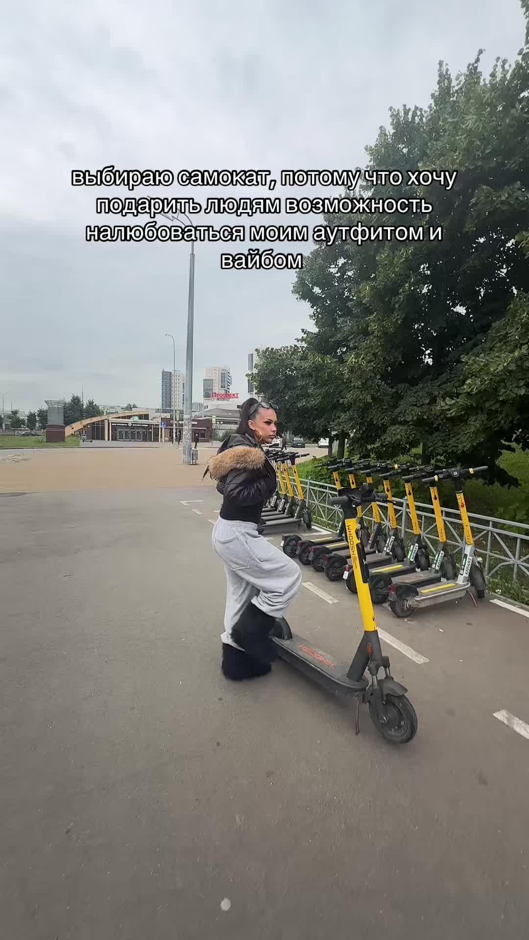 @тгк: caxapnnaya