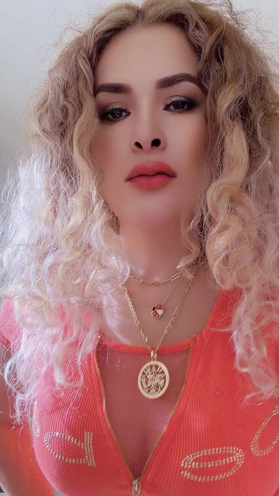 @lorenacid80s