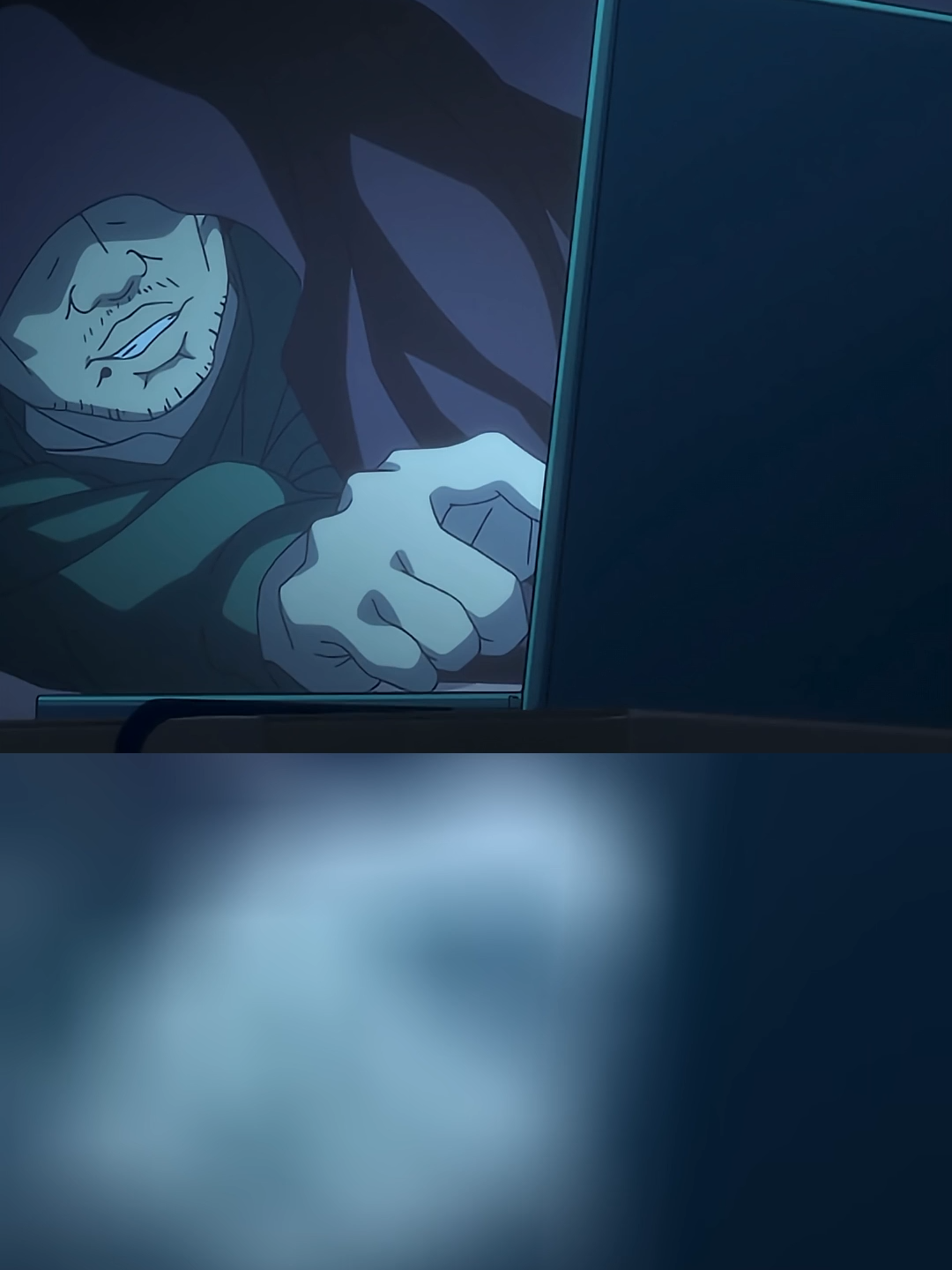 @animovies