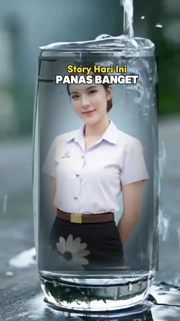 @Pa Pade