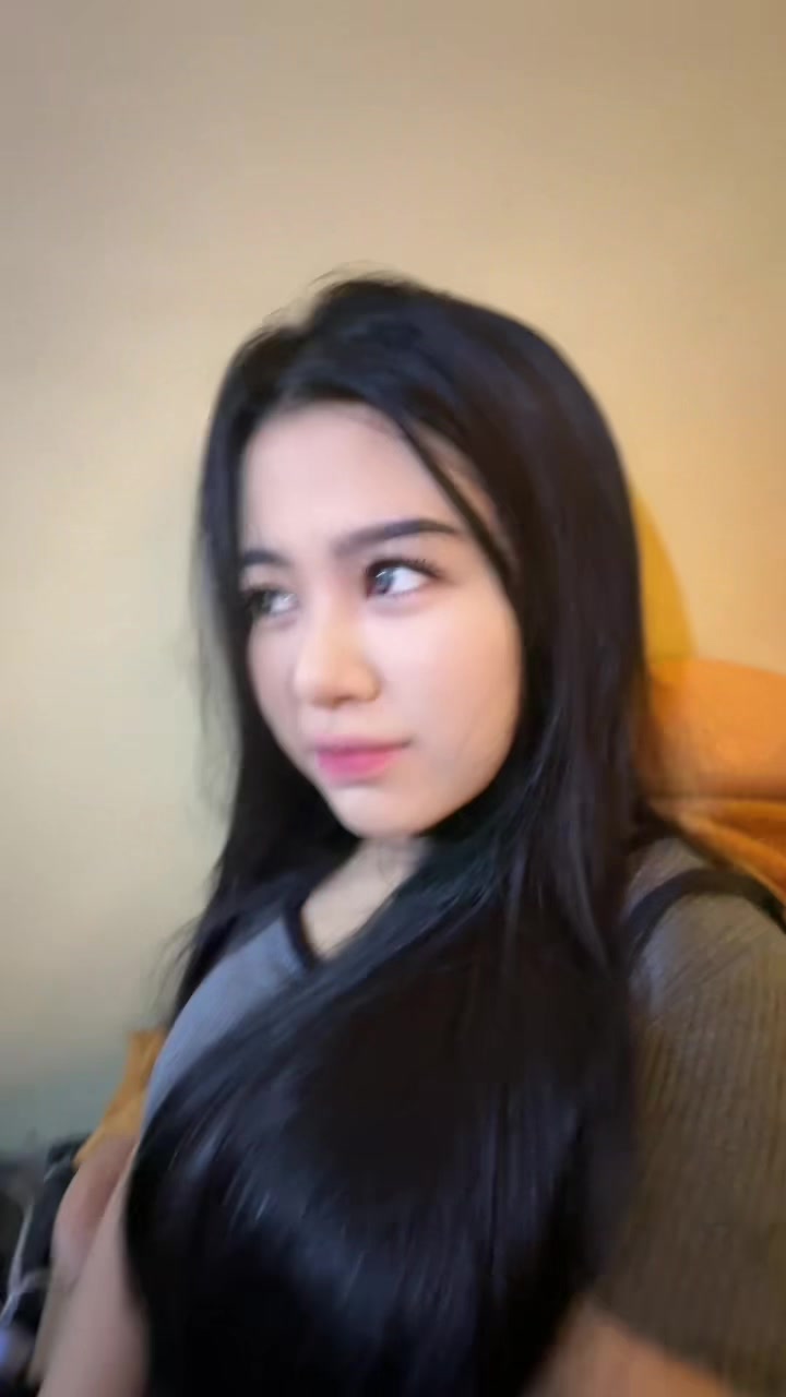 @nesyaa.st19