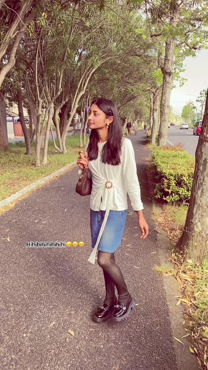 @๐ทKOPILA(ใกใใ)๐ณ๐ต๐ฏ๐ต