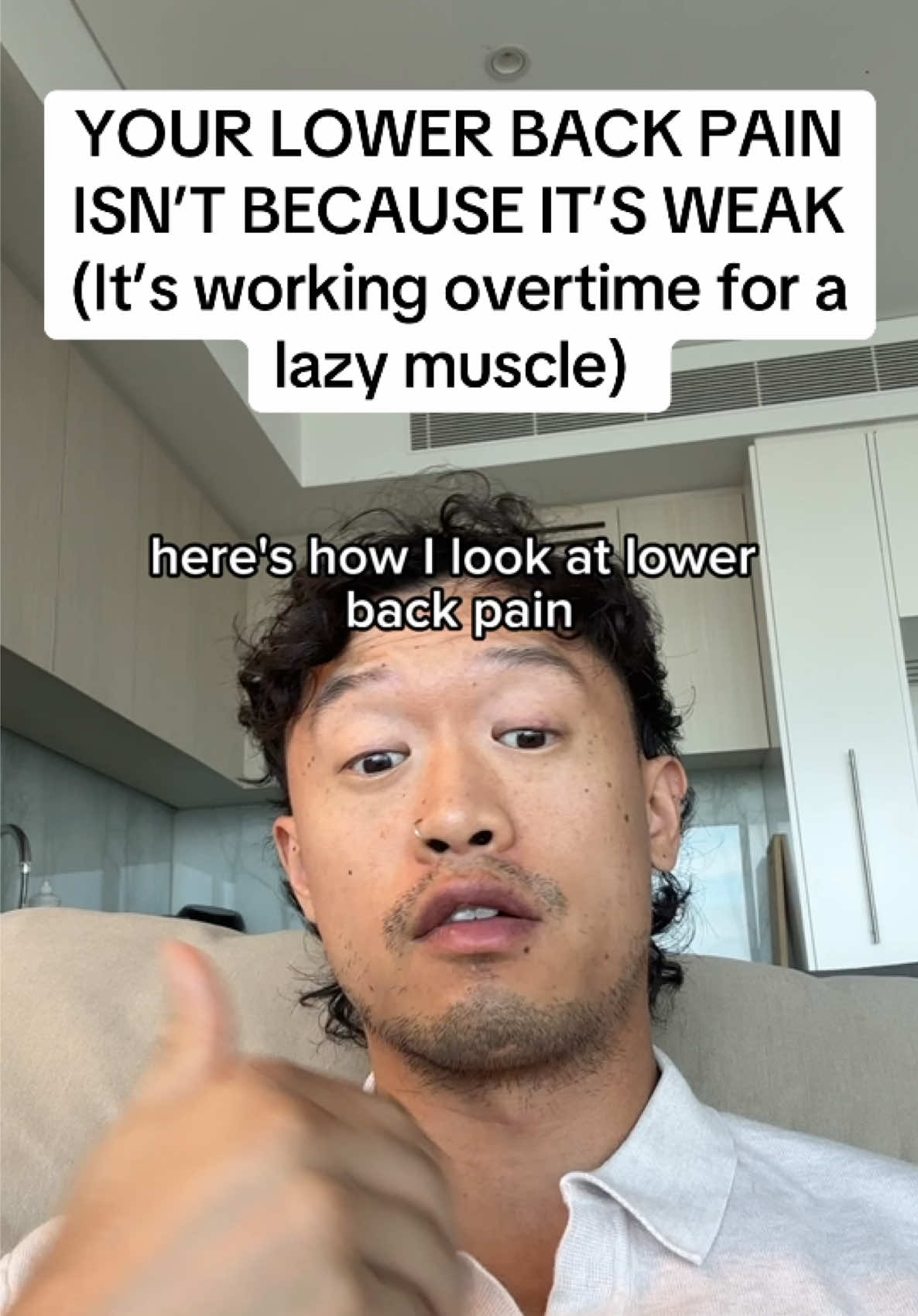 @Physiobrah