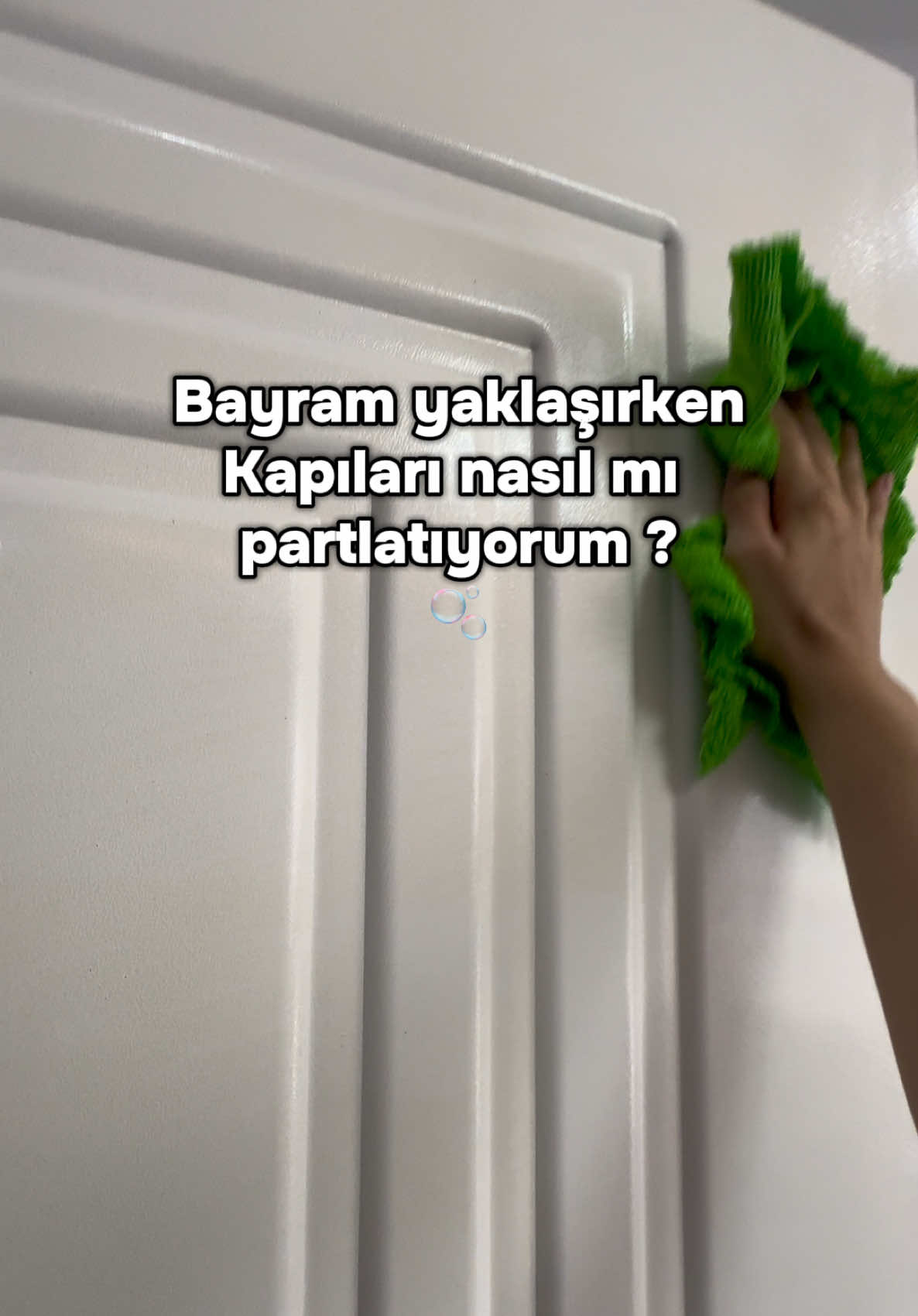 @kayalars_home