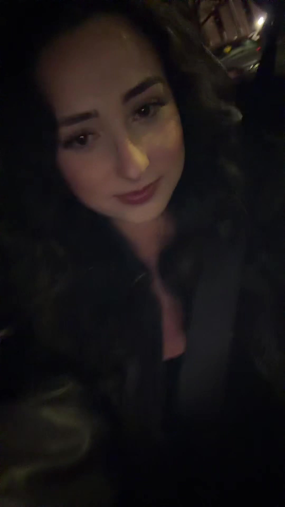 @tori