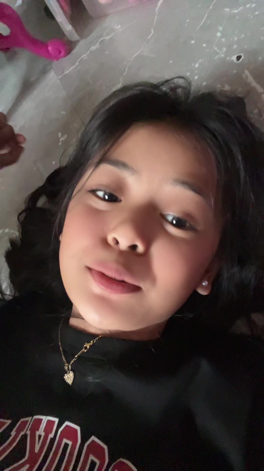 @jashiee