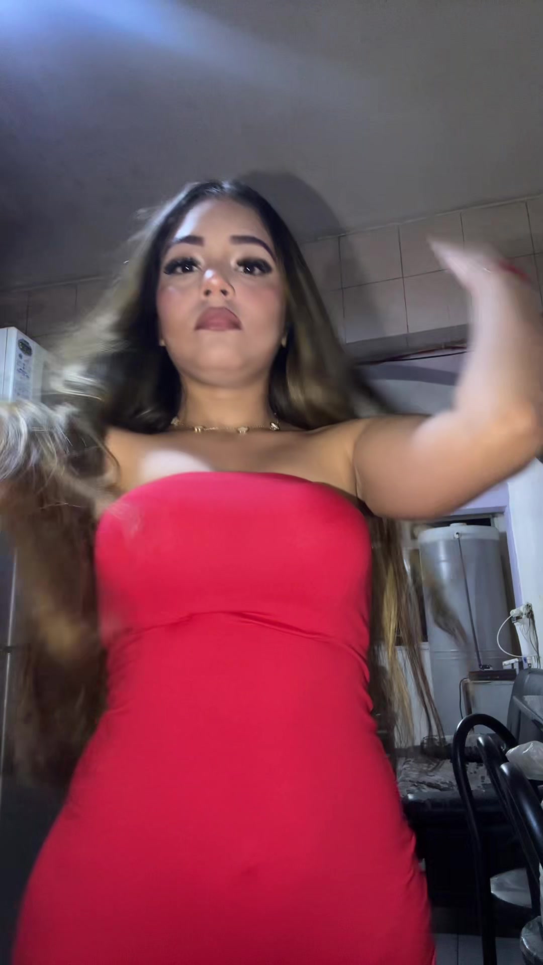 @ieshara_daily