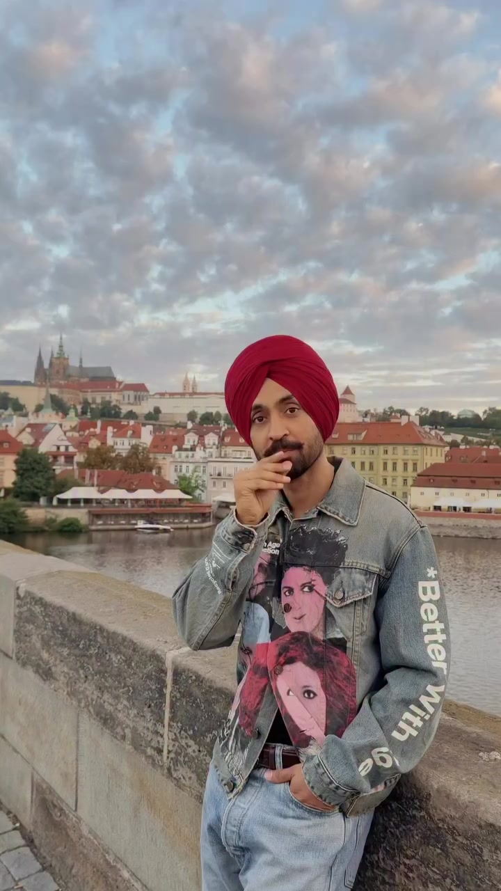 @SANDHU