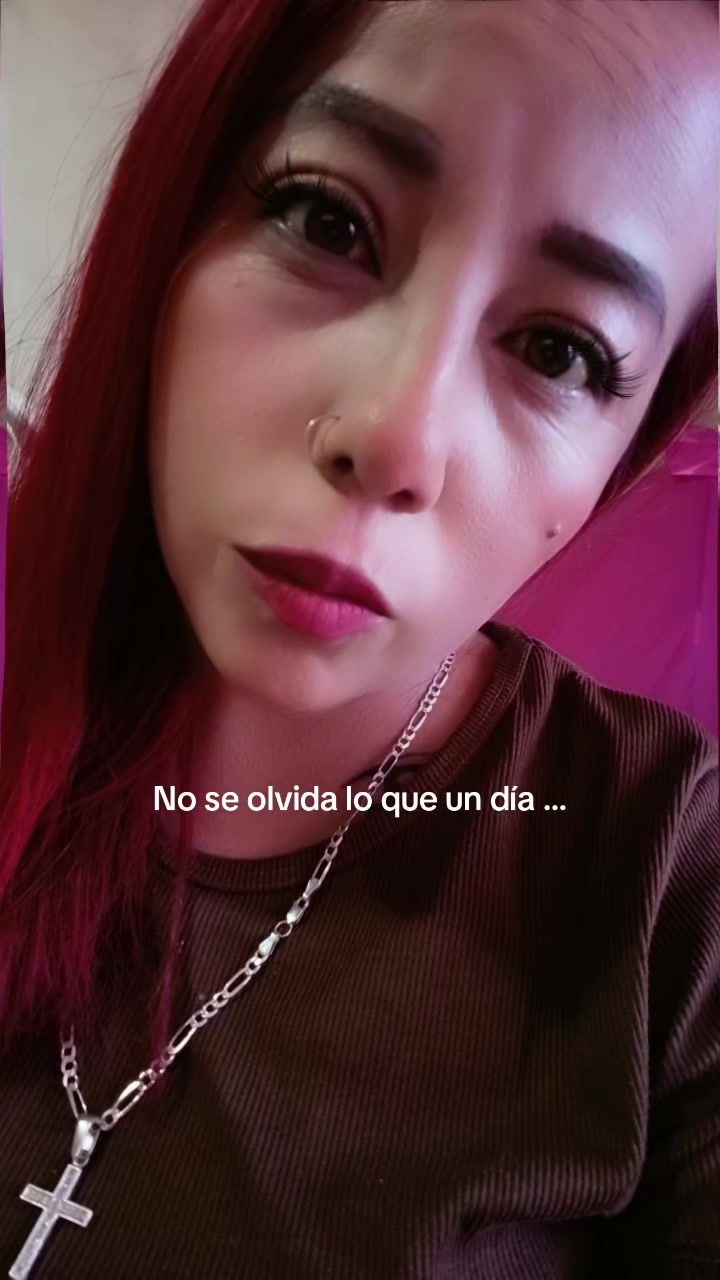 @❤️ Andorenii Anguiiano ❤️
