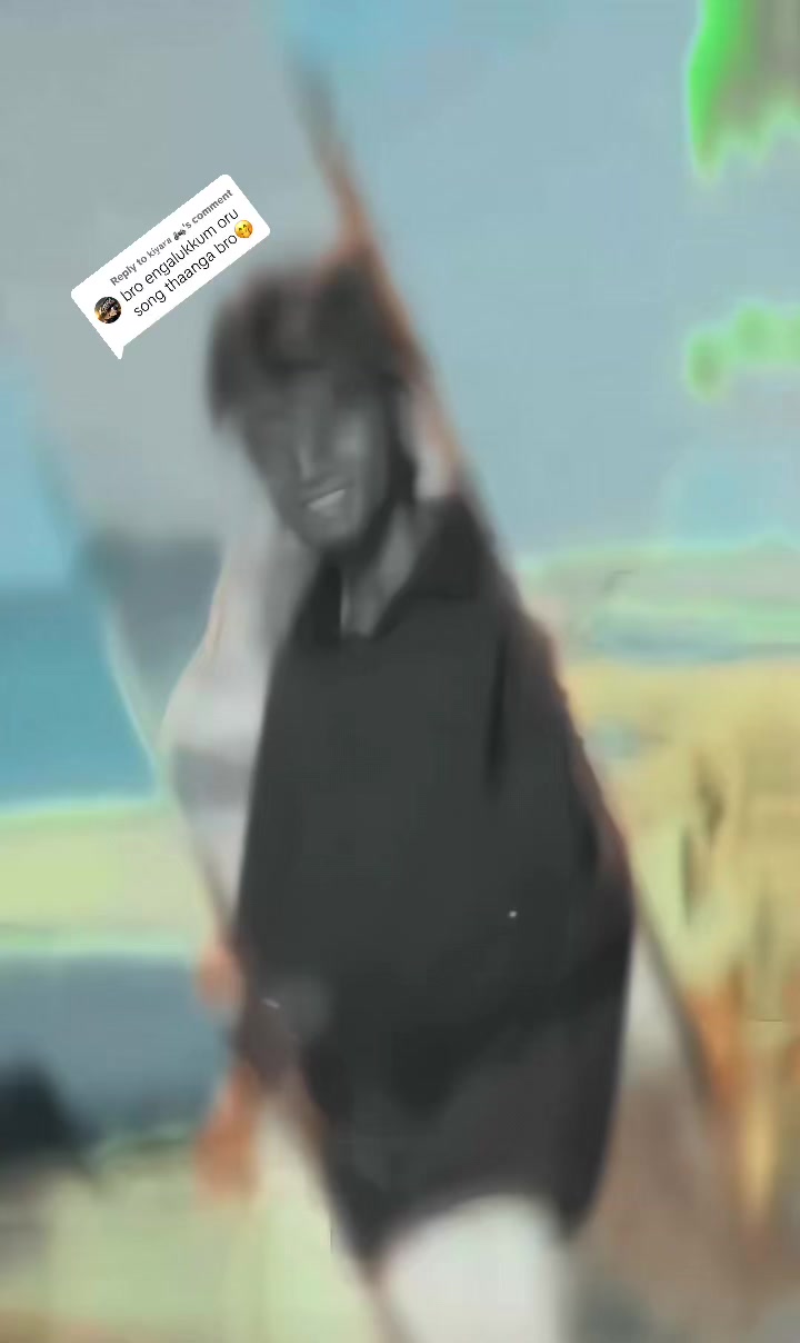 @ᑕᕼᑌᒪᒪᗩᑎ🍒👅🤘