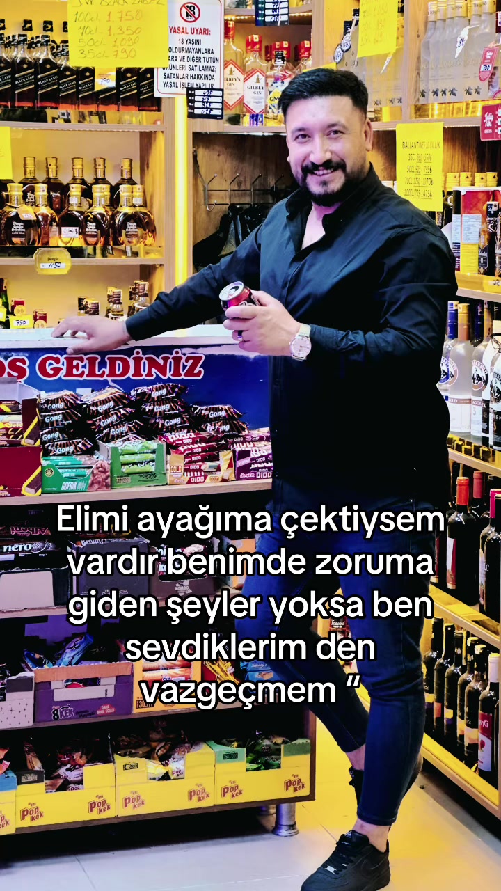 @Bayram kılıç