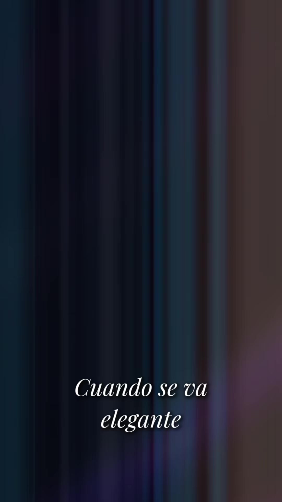 @Dora Rodriguez