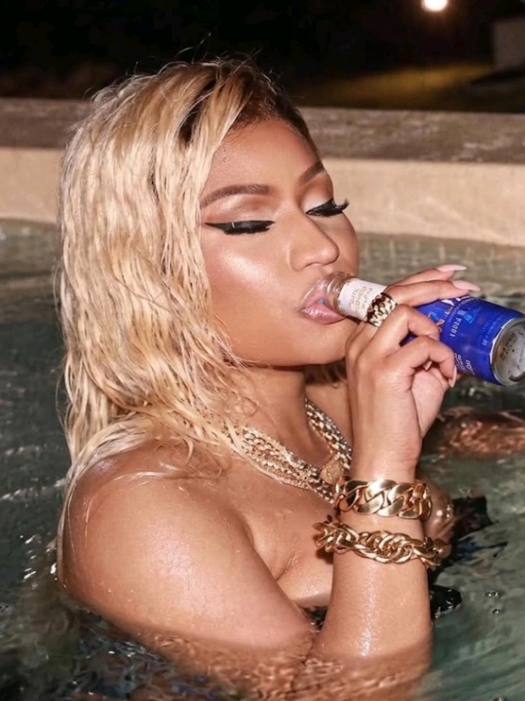 @Barbz
