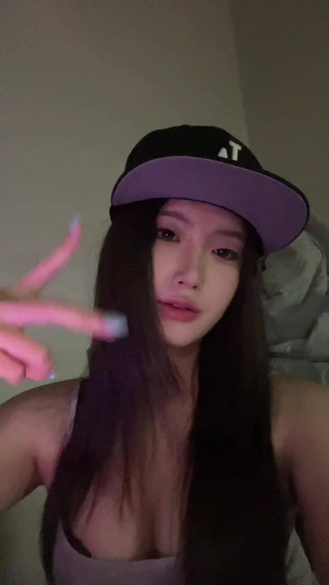 @Shuga