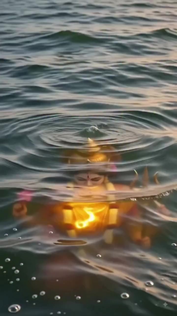 @ramoothakur18