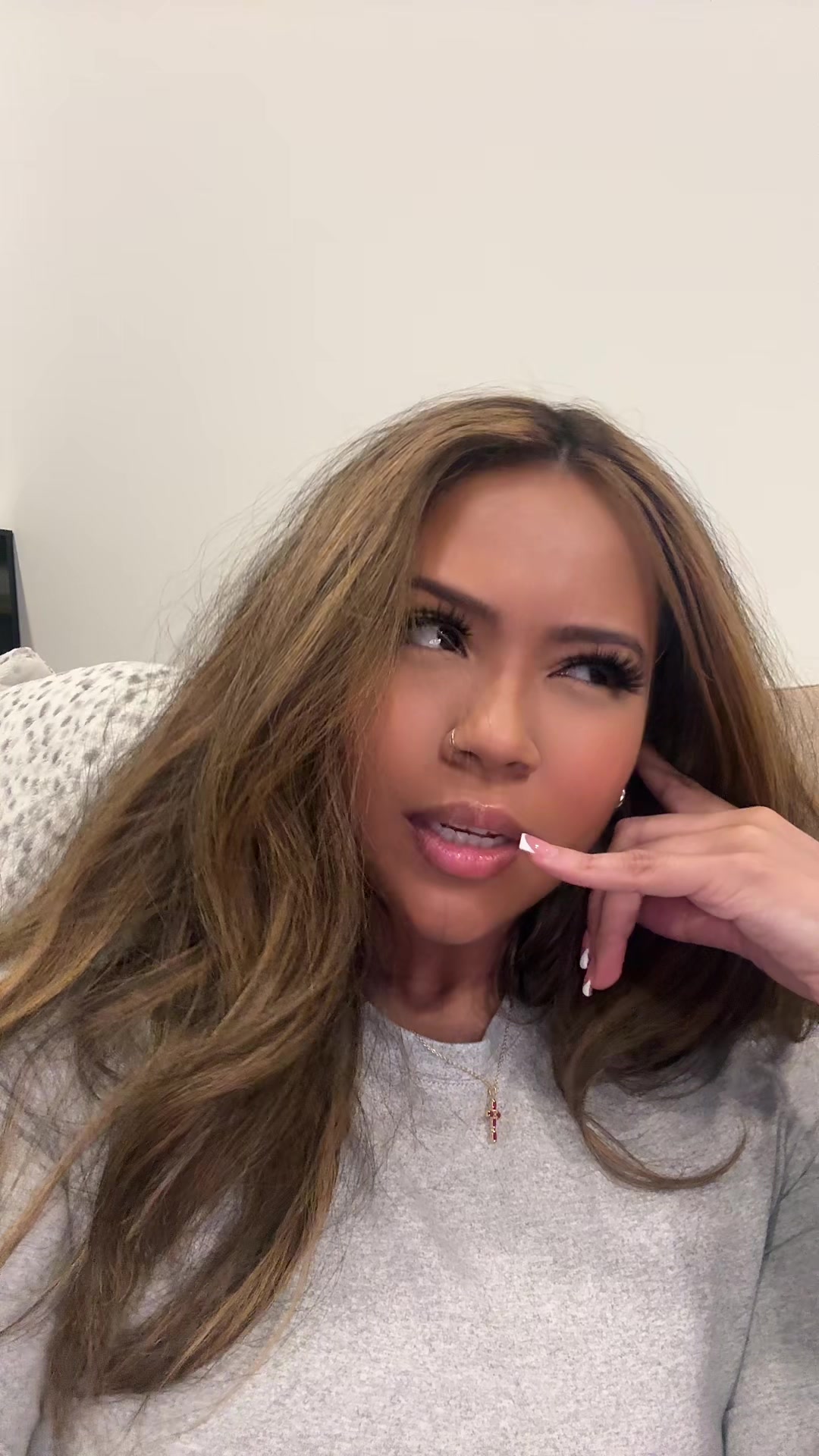 @Nené