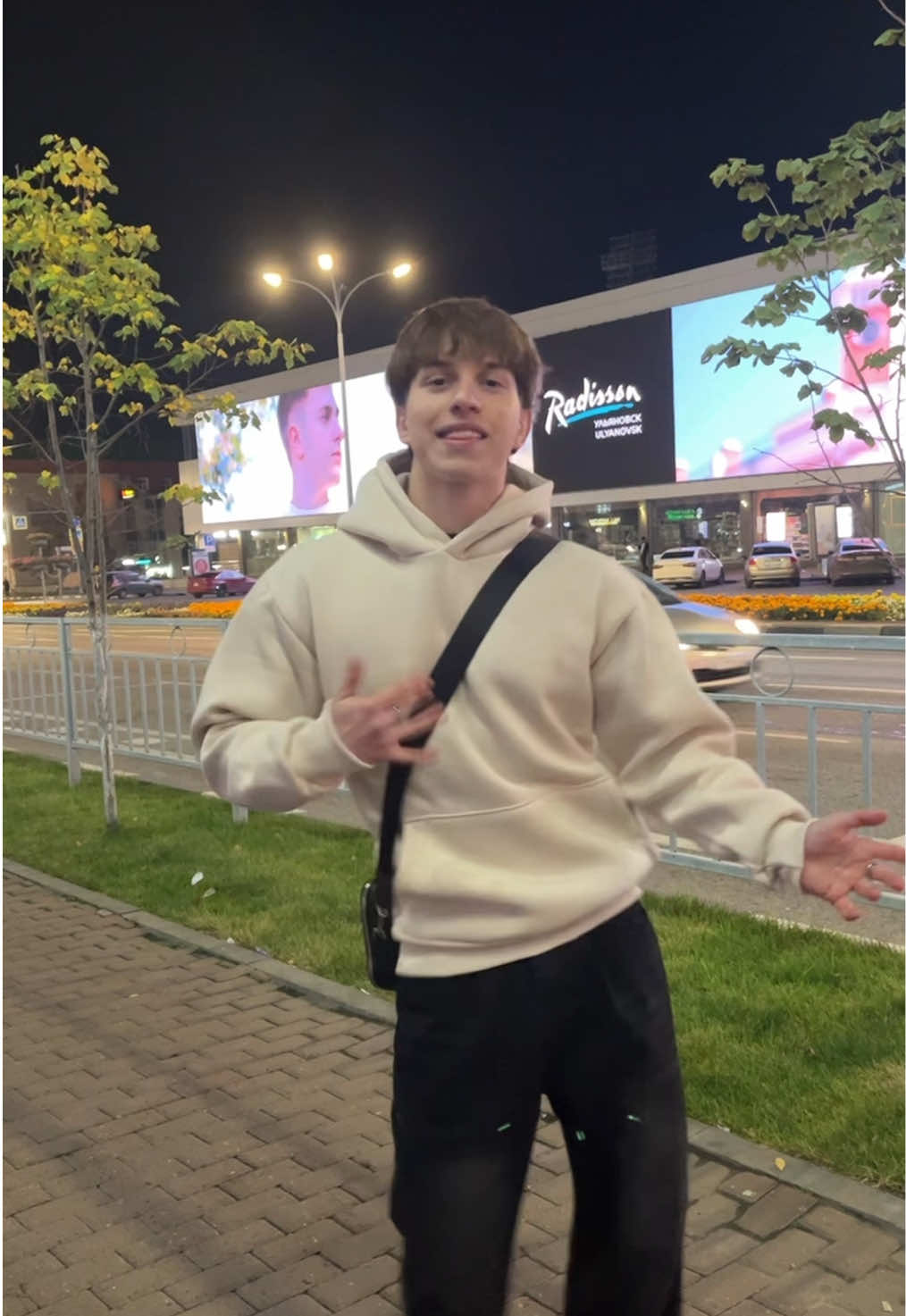@Тгк:Тальман