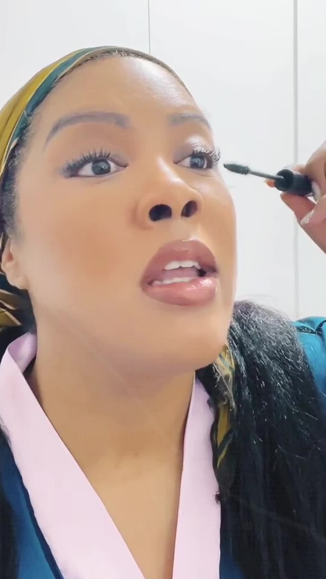 @Candice Marie